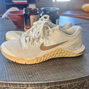 Nike Women Metcon’s